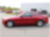 1ZVBP8AM2E5303700-2014-ford-mustang-1