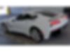 1G1YB2D70H5110117-2017-chevrolet-corvette-1