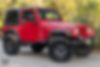 1J4FA39S72P709414-2002-jeep-wrangler-0