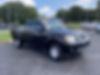 1N6BD0CTXGN747022-2016-nissan-frontier-1