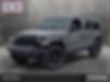 1C4HJXDMXLW315296-2020-jeep-wrangler-unlimited-0