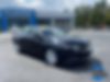 1G11Y5S30KU144136-2019-chevrolet-impala-1