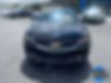1G11Y5S30KU144136-2019-chevrolet-impala-2