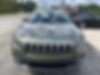 1C4PJMCB5KD229141-2019-jeep-cherokee-2