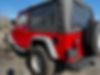 1J4FA44S56P715361-2006-jeep-wrangler-1