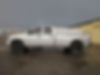 3D7MU48C83G802166-2003-dodge-ram-3500-truck-1
