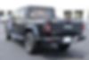 1C6HJTFG9ML591317-2021-jeep-gladiator-2