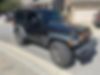 1C4GJXAG5JW252227-2018-jeep-wrangler-0