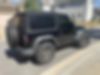1C4GJXAG5JW252227-2018-jeep-wrangler-1