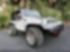 1J4FY19S8VP459394-1997-jeep-wrangler-0