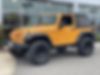 1C4BJWCG8CL151995-2012-jeep-wrangler-1