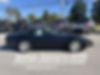1G1YY22P7S5103559-1995-chevrolet-corvette-2