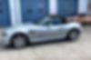 WBSCK9331WLC87210-1998-bmw-m-roadster-2
