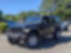 1C4HJXDN7MW583250-2021-jeep-wrangler-unlimited-1