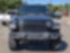 1C4HJXDN7MW583250-2021-jeep-wrangler-unlimited-2