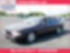 1G1BL52P7TR150610-1996-chevrolet-impala-0