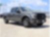 1FTEX1CP4GKF16795-2016-ford-f-150-0