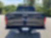 1FTEW1EP9GFC33253-2016-ford-f-150-2
