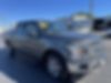1FTEW1CPXJKC13448-2018-ford-f-150-0