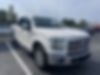 1FTEW1CG1GFD34404-2016-ford-f-150-1