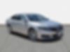 2G1115S33G9200787-2016-chevrolet-impala-1