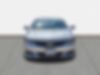 2G1115S33G9200787-2016-chevrolet-impala-2