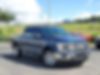 1FTEW1C43KFA92651-2019-ford-f-150-0