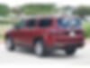 1C4SJVBT2NS101174-2022-jeep-wagoneer-2