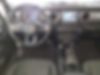 1C6HJTAG6LL120389-2020-jeep-gladiator-1