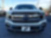 1FTFW1E54JKF46132-2018-ford-f-150-1