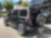 1C4HJXEN3NW246767-2022-jeep-wrangler-unlimited-2