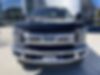 1FT7W2BT2HEC97545-2017-ford-f-250-1