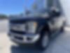 1FT7W2BT2HEC97545-2017-ford-f-250-2