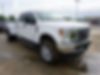 1FT8W3DTXLEC16727-2020-ford-f-350-0