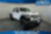 1C6JJTEGXLL215548-2020-jeep-gladiator