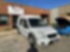 NM0LS6BN4BT051504-2011-ford-transit-connect-0