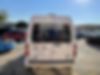 NM0LS6BN4BT051504-2011-ford-transit-connect-2