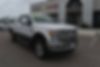 1FT7W2BT4HED23210-2017-ford-f-250-2