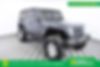 1C4BJWDG6HL570627-2017-jeep-wrangler-unlimited-0