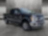 1FT7W2BT8HEE93733-2017-ford-f-250-2
