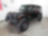 1C4BJWEG4EL282034-2014-jeep-wrangler-unlimited-0