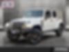 1C4BJWDG6JL870609-2018-jeep-wrangler-0