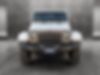 1C4BJWDG6JL870609-2018-jeep-wrangler-1