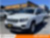 1C4NJCBA1GD603391-2016-jeep-compass
