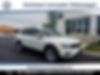 3VV0B7AX3JM095295-2018-volkswagen-tiguan-0