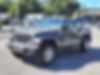 1C4HJXDG6LW296577-2020-jeep-wrangler-unlimited-2