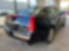 1G6DS5E38D0105213-2013-cadillac-cts-1