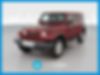 1C4BJWEG0DL544694-2013-jeep-wrangler-unlimited-0