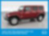 1C4BJWEG0DL544694-2013-jeep-wrangler-unlimited-2