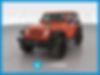 1C4AJWAG9FL589671-2015-jeep-wrangler-0